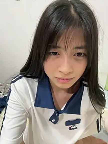 yiyiya520