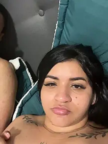 Dulcepecado_22