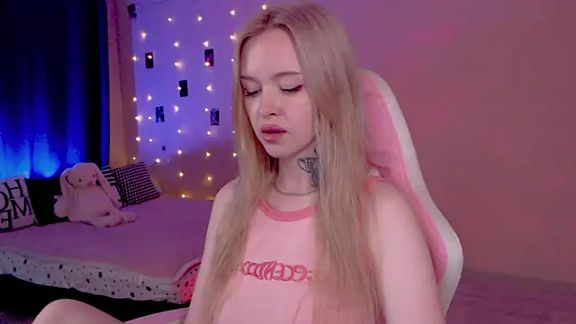 Naughty_Mable