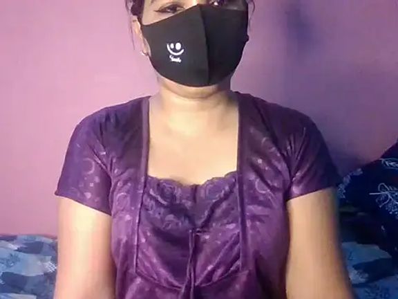 Love_Arohi