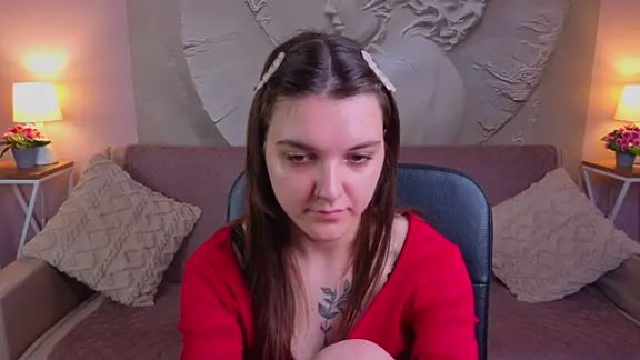 MelissaCartie