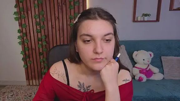 MelissaCartie