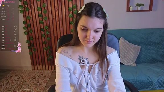 MelissaCartie