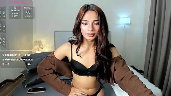 mandy_perez