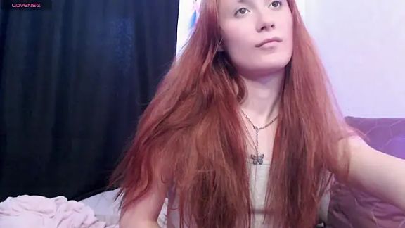 katie_meow4