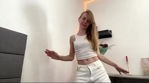 SunnyStrike
