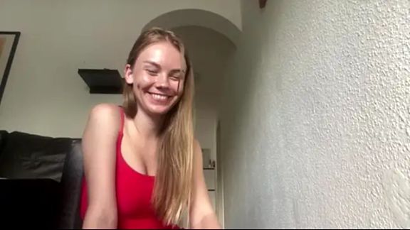 SunnyStrike