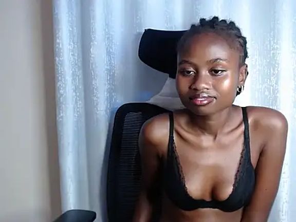 pureelegance_petite