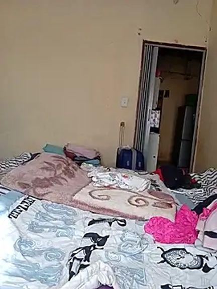 zuluprincess200