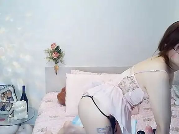 xinxiny1