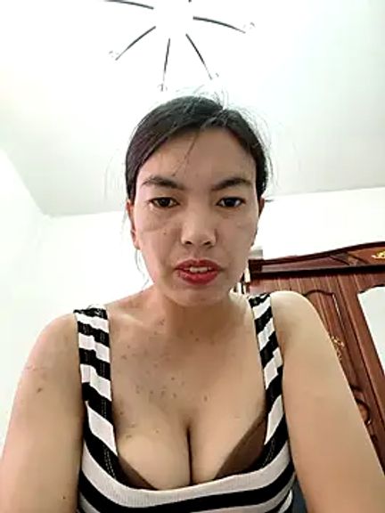 Yunnan888
