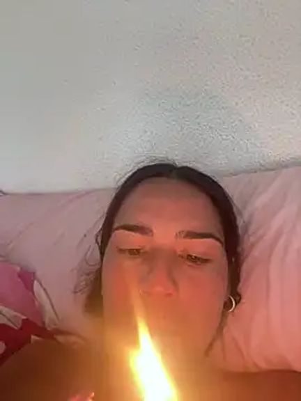 exoticnoah
