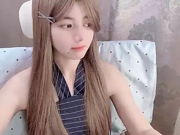 shasha-999