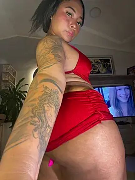 kkellysmith
