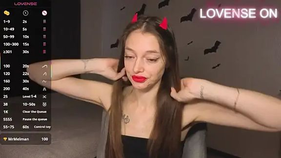 Cherry_air