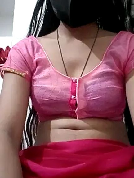 Saloni_sexe