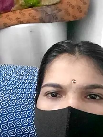Saloni_sexe
