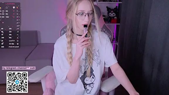 lissa__foxy