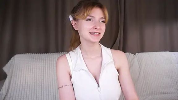 AyannaHelmstetter