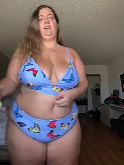 Angelbabyyy6969