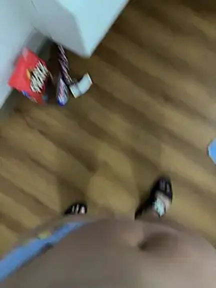 Angelbabyyy6969