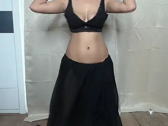 Sexylovee8