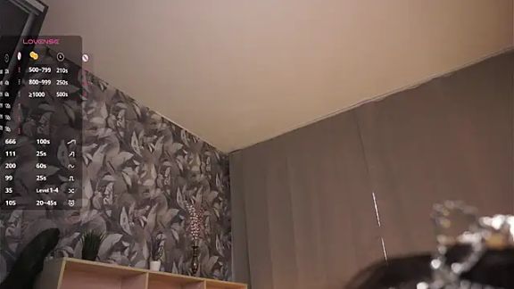 BryannaLazzaro