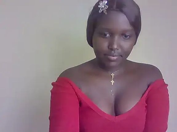 _Sharon1