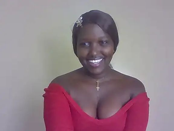 _Sharon1