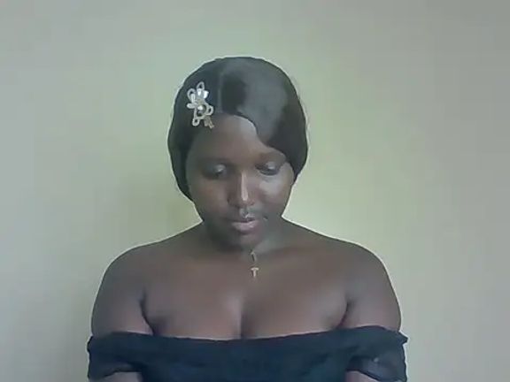 _Sharon1