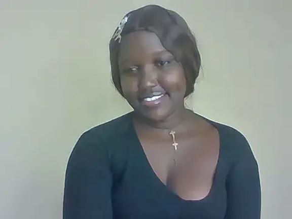 _Sharon1