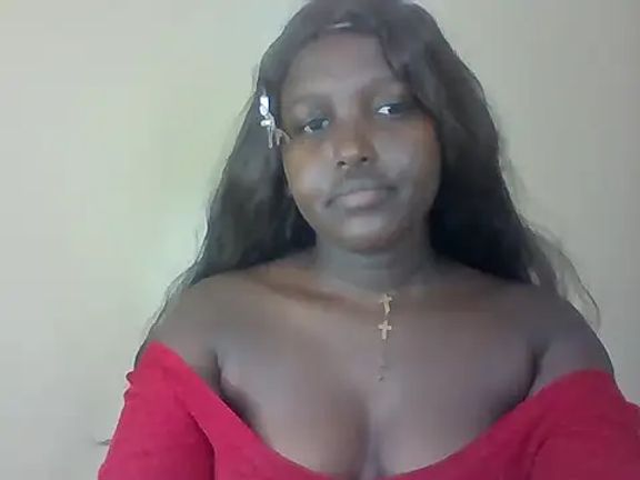 _Sharon1