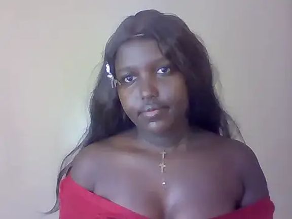 _Sharon1