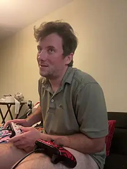 thatgreatwhitecock