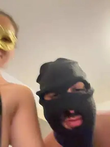 Marinefrench69