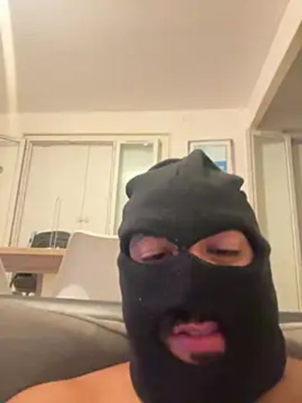 Marinefrench69