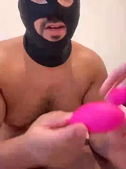 Marinefrench69