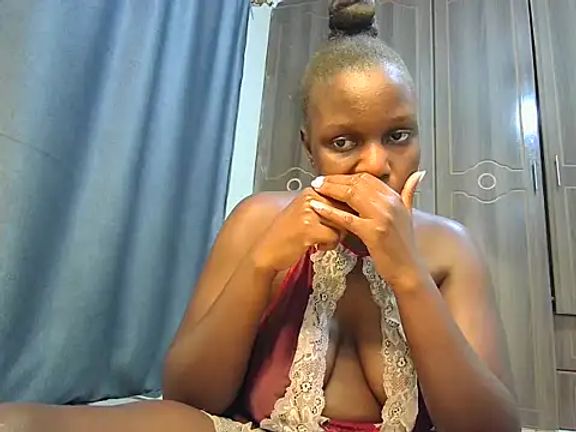 miss_curvy0