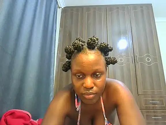 miss_curvy0