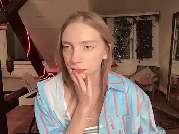 Anna_darko