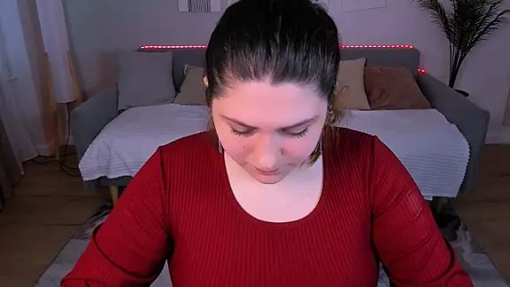 FieryMilena