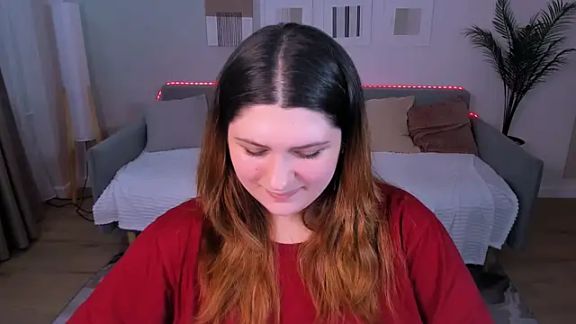 FieryMilena