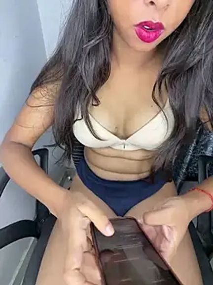 CHORI__