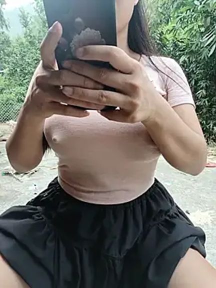 Nikky_NK
