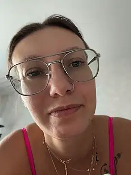 Fiona_12