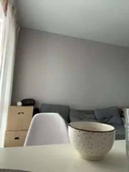 Fiona_12