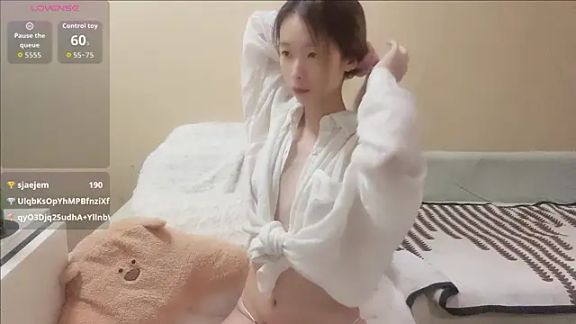 xiaozz-001