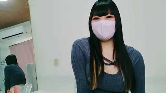 rei_Gcup