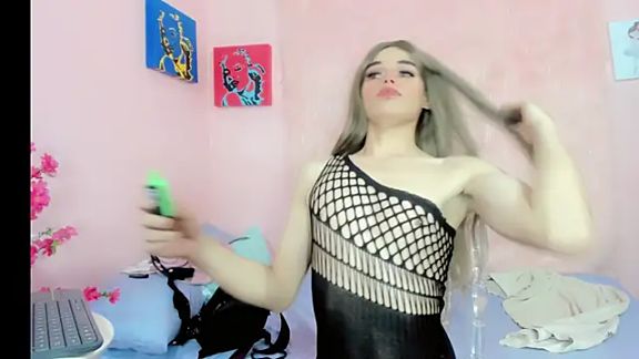 raven_estrada_