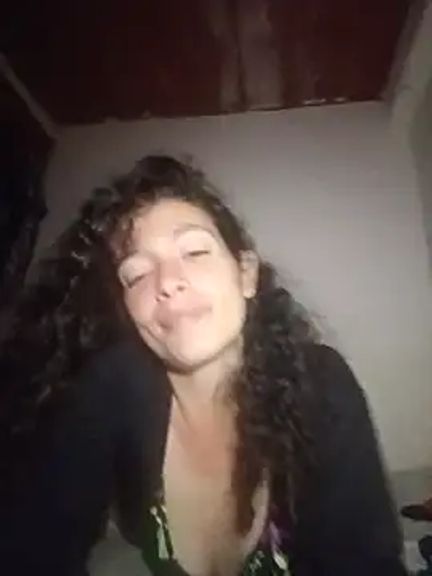 arianahillt
